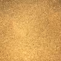 ادویه گوبولی (هاش) مقدار (250 گرمی)