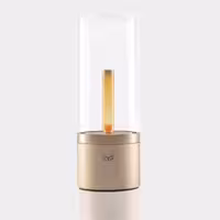 چراغ خواب هوشمند Candela شیائومی مدل YLFW01YL