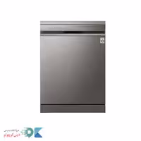 ماشین ظرفشویی ال جی 425