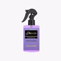 عطر مو پیکانتو مدل لانوین اکلت