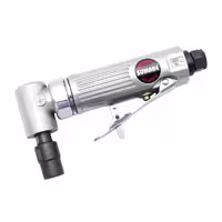 فرز انگشتی بادی سوماک ST-7734M