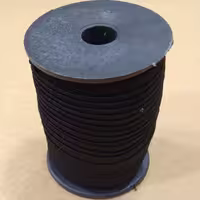 کش 1 سانتی 20 یاردی (18.4 متری)