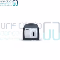 دستگاه اسکنر فسفرپلیت کاوو مدل Scan eXam One
