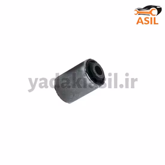 بوش طبق فلزی پراید 30 کوییکس