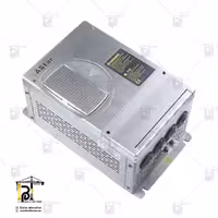 STEP Elevator Inverter AS320-4T0011