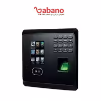 دستگاه حضور و غیاب ZKTECO MB-360