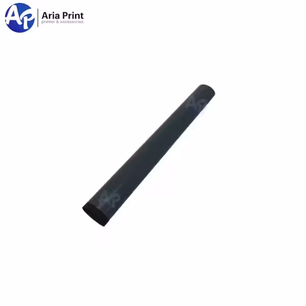 فیلم فیوزینگ مشکی (A) 2035 HP