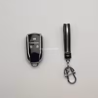 کاور ریموت جک اس 5 کیلس طرح براق با بند ست