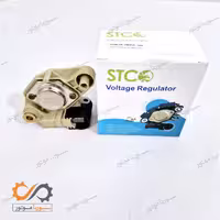 آفتمات دینام پژو والئو برند STCO