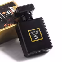 عطر ادکلن جیبی مینیاتوری کوکوشنل نویرCHANEL Coco Noir آنلی یو 30 میل کد 834
