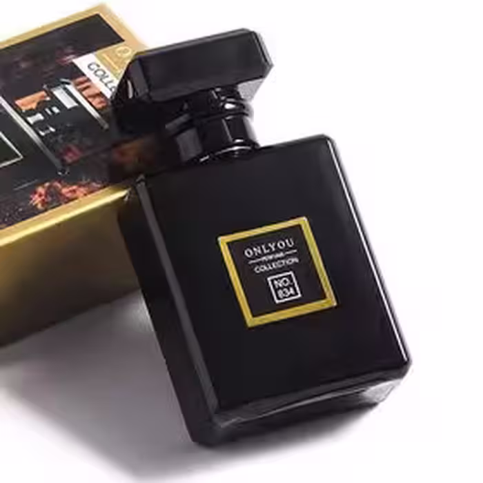 عطر ادکلن جیبی مینیاتوری کوکوشنل نویرCHANEL Coco Noir آنلی یو 30 میل کد 834