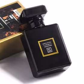عطر ادکلن جیبی مینیاتوری کوکوشنل نویرCHANEL Coco Noir آنلی یو 30 میل کد 834