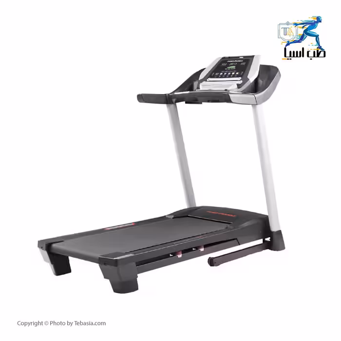 تردمیل دوثابت PERFORMANCE 1050-PETL99713