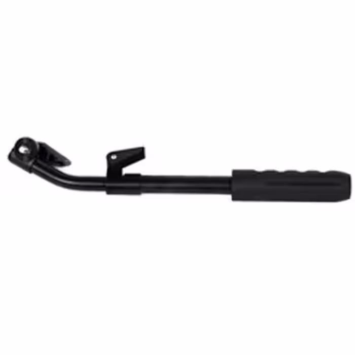 دسته هد سه پایه تصویربرداری ( پن بار ) تریس TERIS PB-55 Pan Bar