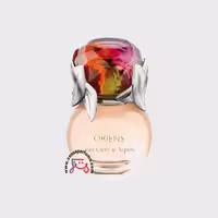 عطر ادکلن ون کلیف اند آرپلز اورینس | van cleef and arpels oriens