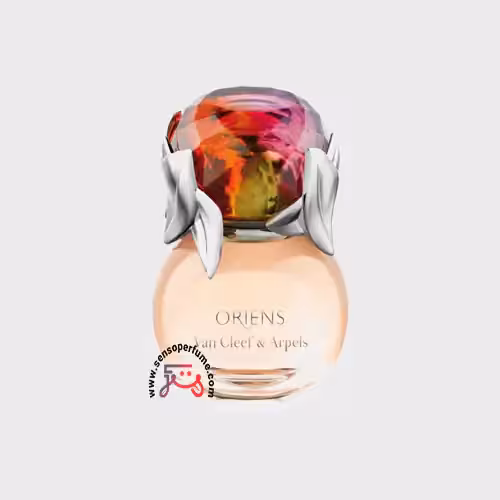 عطر ادکلن ون کلیف اند آرپلز اورینس | van cleef and arpels oriens