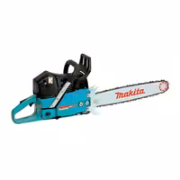 اره زنجیری بنزینی مدل DCS9010SP ماکیتا