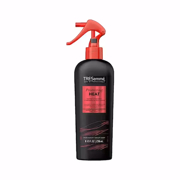 اسپری حرارتی ترزمه TRESemmé Protecting Heat