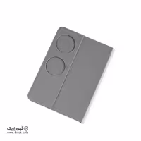 تمپر مت سیلیکونی بمبر