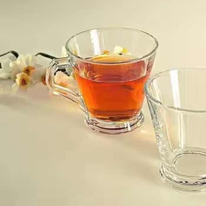 فنجان فرگو کاوه