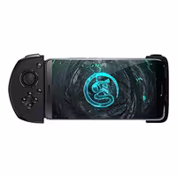 دسته بی سیم بازی مخصوص گوشی GAMESIR