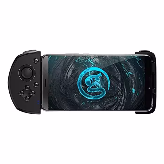 دسته بی سیم بازی مخصوص گوشی GAMESIR