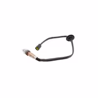 سنسور اکسیژن کی ام سی KMC T8