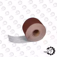 سنباده رول دستی 80 اکتیو 5580