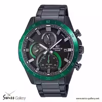 ساعت مچی مردانه کاسیو ادیفایس مدل EFR-571DC-1AVUDF