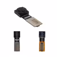 قیمت و خرید دوربین سلفی G730 هواوی