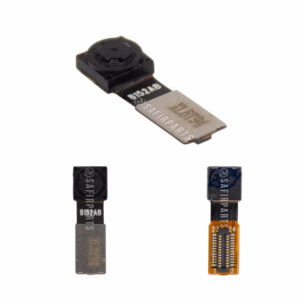 قیمت و خرید دوربین سلفی G730 هواوی