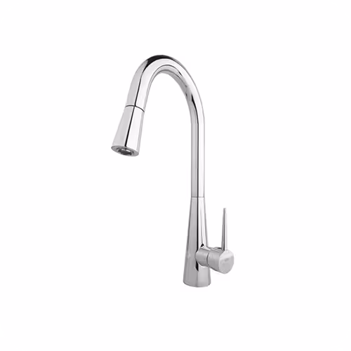 شیر آشپزخانه مدل سارینا راسان