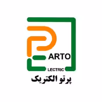 سیم افشان 1 * 1 پرتو الکتریک