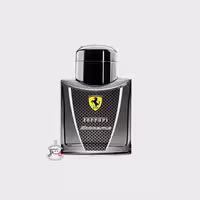 عطر ادکلن فراری اکستریم | ferrari extreme