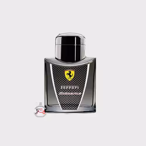 عطر ادکلن فراری اکستریم | ferrari extreme