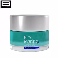 کرم مرطوب کننده قوی بایومارین حجم 50ml