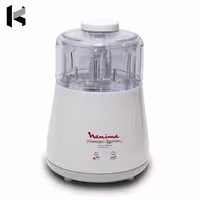 آسیاب نانیوا مدل N-322