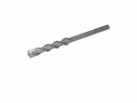 مته  پنج شیار بوش 30 میلی متری بوش مدل2608586789