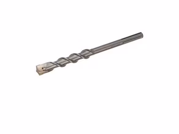 مته  پنج شیار بوش 30 میلی متری بوش مدل2608586789