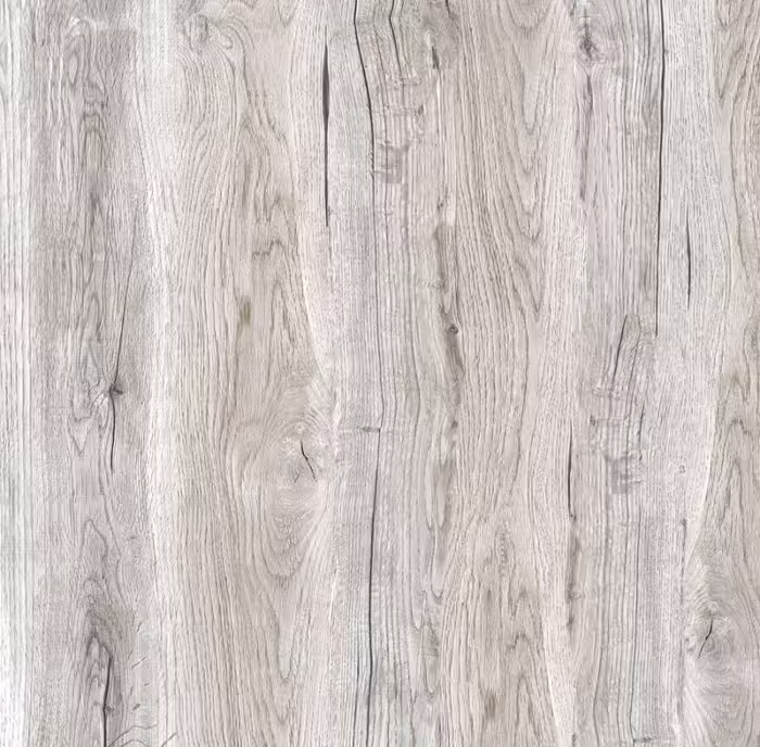 سرامیک 60×60 نیوود خاکستری مات برند آسیا