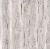 سرامیک 60×60 نیوود خاکستری مات برند آسیا