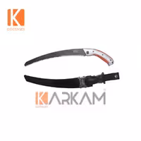 اره چوب بری غلاف دار 330 میلیمتر VASTER مدل VFS019