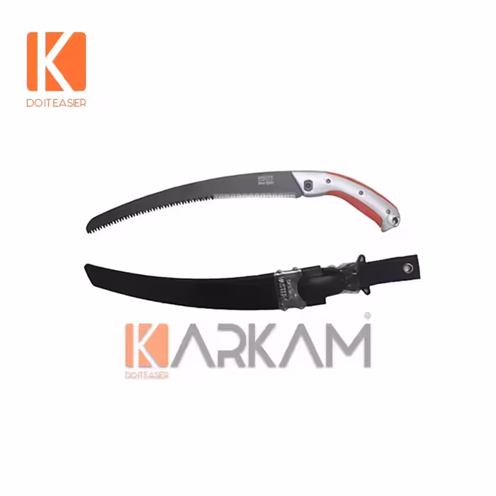 اره چوب بری غلاف دار 330 میلیمتر VASTER مدل VFS019