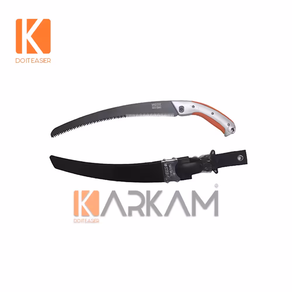 اره چوب بری غلاف دار 330 میلیمتر VASTER مدل VFS019