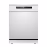 ماشین ظرفشویی مدل M150 ایکس ویژن