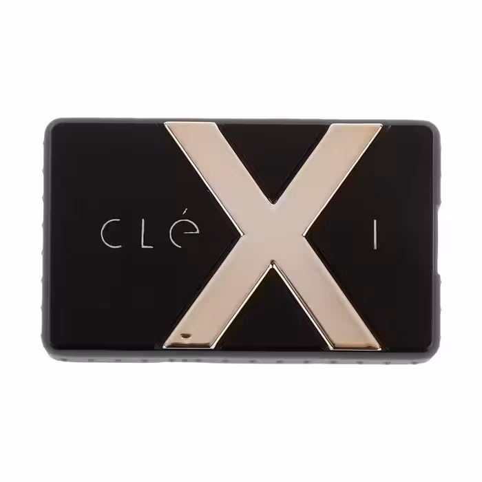 هارد اکسترنال کلکسی مدل SSD Drive ظرفیت یک ترابایت