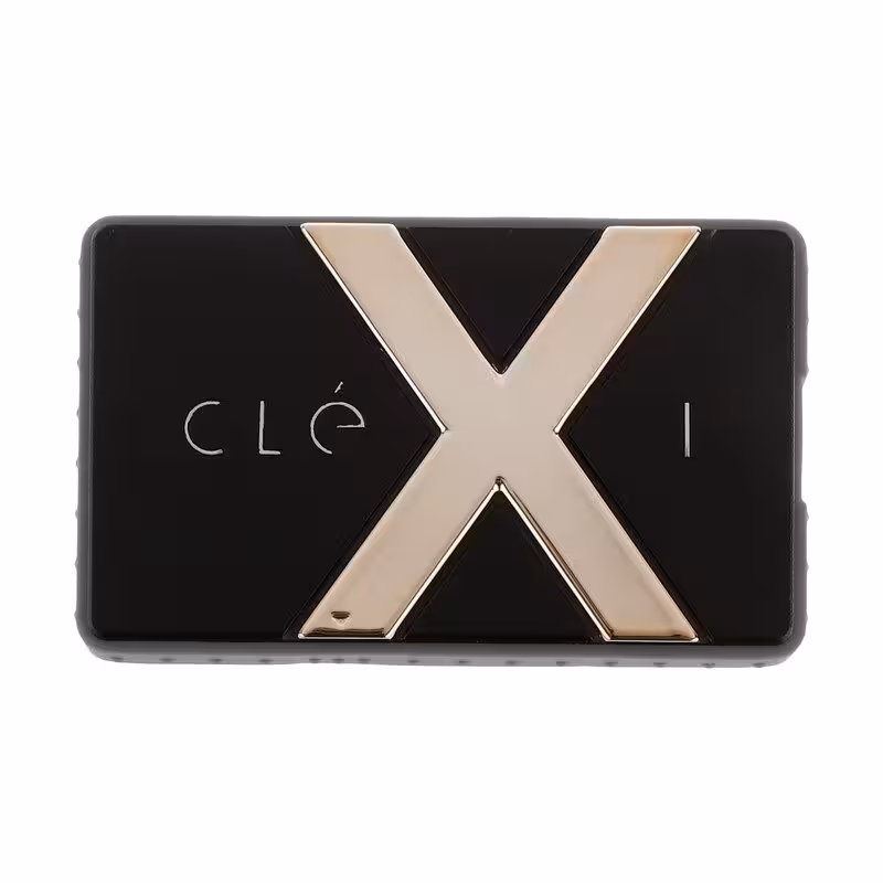 هارد اکسترنال کلکسی مدل SSD Drive ظرفیت یک ترابایت