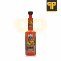اکتان بوستر 3x لوکاس Lucas Octane Booster