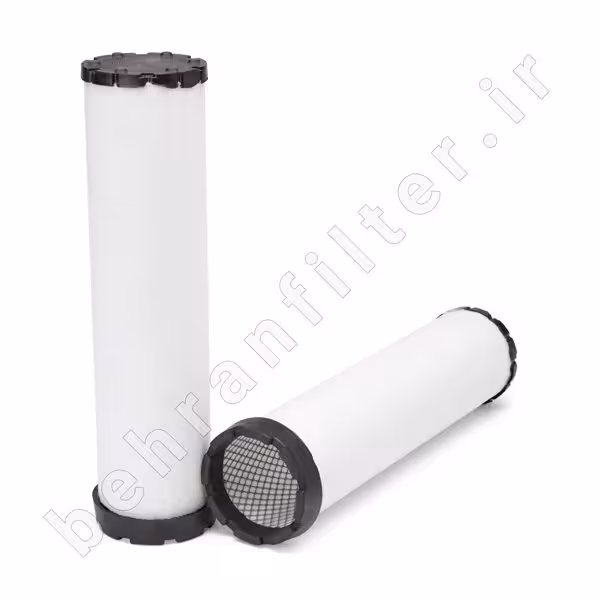قیمت و خرید فیلتر هواکش درونی بیل کوماتسو PC200/7 ولوو EC160