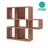 کتابخانه اسمردیس مدل K105
